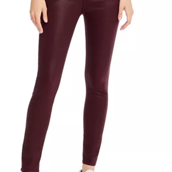 RAG & BONE Jean Bundle size 25/26 - Picture 9 of 15